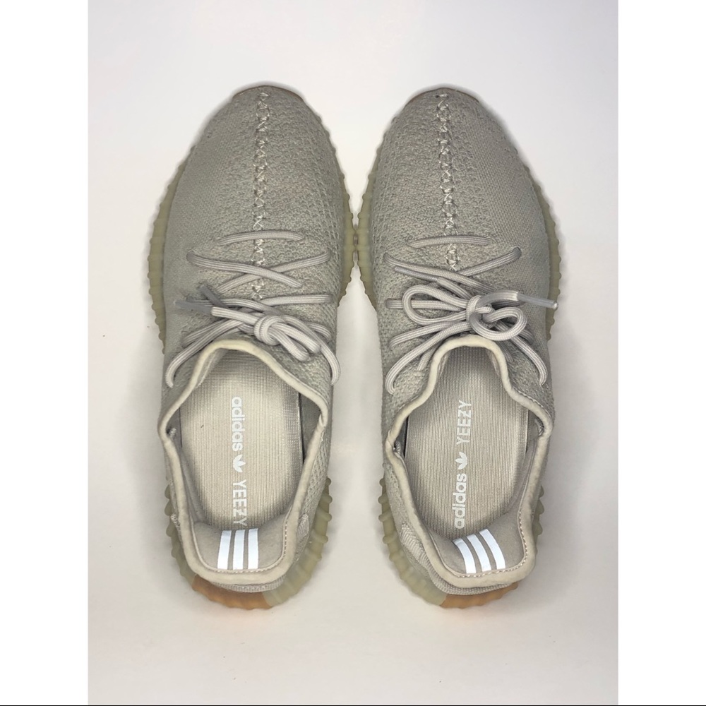 Yeezy Boost 350 V2 ‘Sesame’